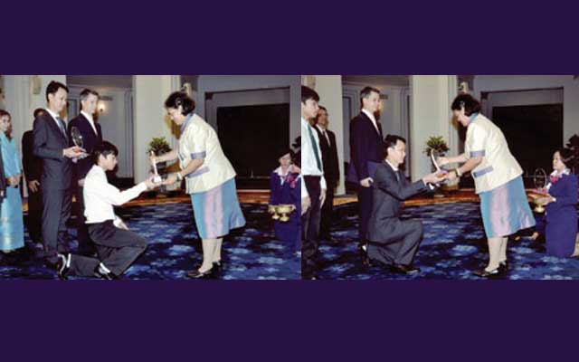 cover5