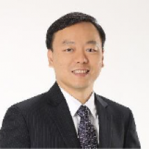 Dr.Yunyong Thaicharoen Dr.Yunyong Thaicharoen